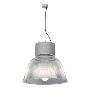 PARA MULTI 536 E40 250W, GRIS ARGENT