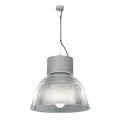 PARA MULTI 536 E40 250W, GRIS ARGENT