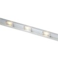 LINEAR LIGHT,  DIFFUSEUR 1M