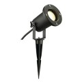 NAUTILUS PIQUET XL, NOIR