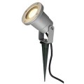 NAUTILUS PIQUET - SPOT A PIQUER GU10 35W MAX.