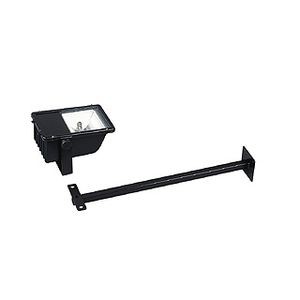 TIGE D'EXTENSION POUR BLUR 150W, SXL HIT-DE 150W ET SXL ECO, 80,5 CM, 
