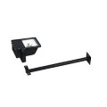 TIGE D'EXTENSION POUR BLUR 150W, SXL HIT-DE 150W ET SXL ECO, 80,5 CM, 