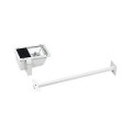 TIGE D'EXTENSION POUR BLUR 150W, SXL HIT-DE 150W ET SXL ECO, 80,5 CM, 