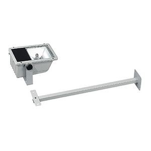 TIGE D'EXTENSION POUR BLUR 150W, SXL HIT-DE 150W ET SXL ECO, 80,5 CM, 