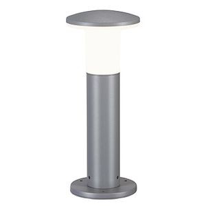 Lampadaire extérieur Slv Alpa Mushroom 40