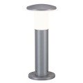 Lampadaire extérieur Slv Alpa Mushroom 40