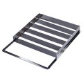 GRILLE ANTI EBLOUISSEMENT POUR SXL 150W  GALVANISEE