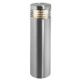 VAP 60 - INOX 3X11W MAXI (NEPTUNE 60)