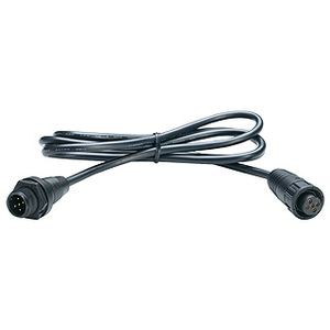 CABLE D'EXTENSION POUR BANDEAUX LED RGB EXT.
