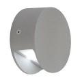 Applique murale encastrable PEMA LED BLANCHE - SLV by Declic