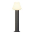 ADEGAN 60, LAMPADAIRE, ANTHRACITE, E27, MAX. 15W