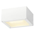 Applique plafonnier THEOS CL 104 PL BLANC G24Q-3 26W - SLV by Declic