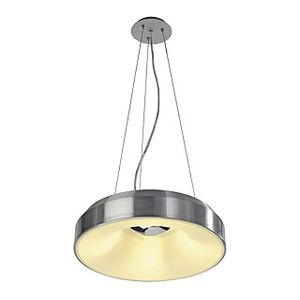 TROMP PD-1, SUSPENSION RONDE, 4xE27, 20W MAX.