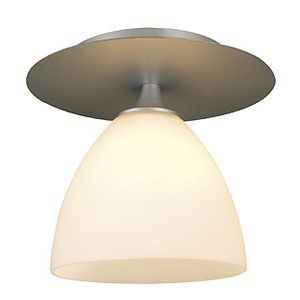 ORION PLAFONNIER BLANC, 1XG9