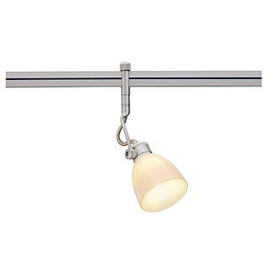 LINUX LIGHT GRIS ARGENT, NONDRI SPOT, GRIS ARGENT