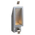 DOWNUNDER 05 ENCASTRE 12V 50W