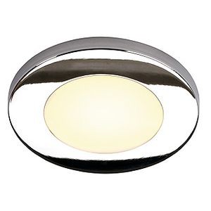 REAL NAUTIC LED, PETIT, LED BLANC CHAUD