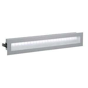 GLENOS LED, LED BLANCHES