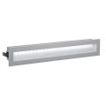 GLENOS LED, LED BLANCHES