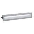 GLENOS LED, LED BLANCHES