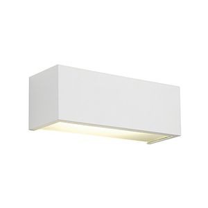 CHROMEBO TC-S, APPLIQUE BLANCHE, 11W