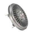 OSRAM PARATHOM PRO LED 12W, 24°, 2700K, VARIABLE