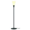 Plenum move lampadaire, rond, anthracite, e27, max. 25w