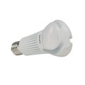 Philips Master LED E27, 18W, 2700K, variable