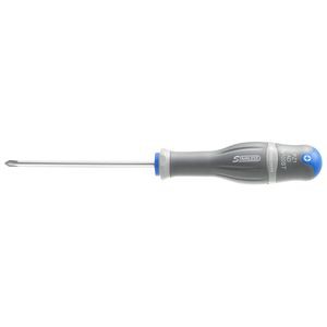 Tournevis inox protwist® pozidriv - pz 1x100