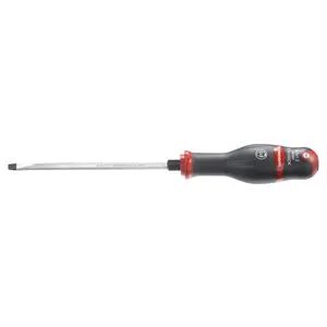 Tournevis à Fente Bêta 1260 - Taille 14 X 250 Mm - Pour Vis à Tête Plate - 12