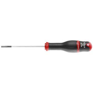 Tournevis protwist pour vis à fente - lames fraisées 2x75