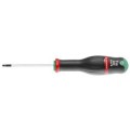 Tournevis pour vis torx 10x75