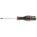 Tournevis pour vis torx plus 27x100