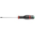 Tournevis pour vis torx tamper resistant (resistorx) 10x75