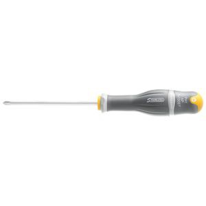 Tournevis inox protwist® phillips - ph 2x125