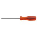 Tournevis pour vis cruciformes phillips ® n°ph 1 de longueur 165 mm
