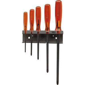 Jeu de tournevis "isoryl" - Facom - AS.4