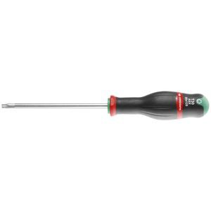 Tournevis pour vis torx 10x75