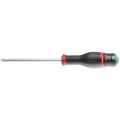 Tournevis pour vis torx 10x75