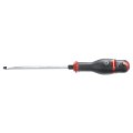 Tournevis pour vis à fente protwist ® shock pour vis à fente 6,5x150
