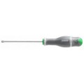 Tournevis inox protwist® torx - t10