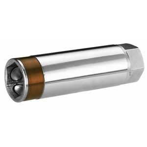 Douille magnétique  3/8"  ( 16 mm) pour bougie de 16 mm - Facom - B.J16M1