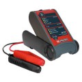 Chargeur de batterie haute fréquence 12 v - 80ah