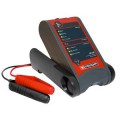 Chargeur de batterie haute fréquence 12 v - 160 ah