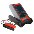Chargeur de batterie haute fréquence 12 v -24v - 600 ah