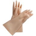 Gants isolants - taille 9 (b)