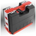 Organizer 46 cases
