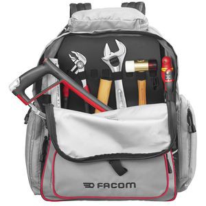 Sac à dos