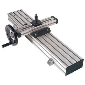 Banc d essai de clés dynamométriques pour e.5000 capacité 5-1100 n.m - Facom - CD.12_1100